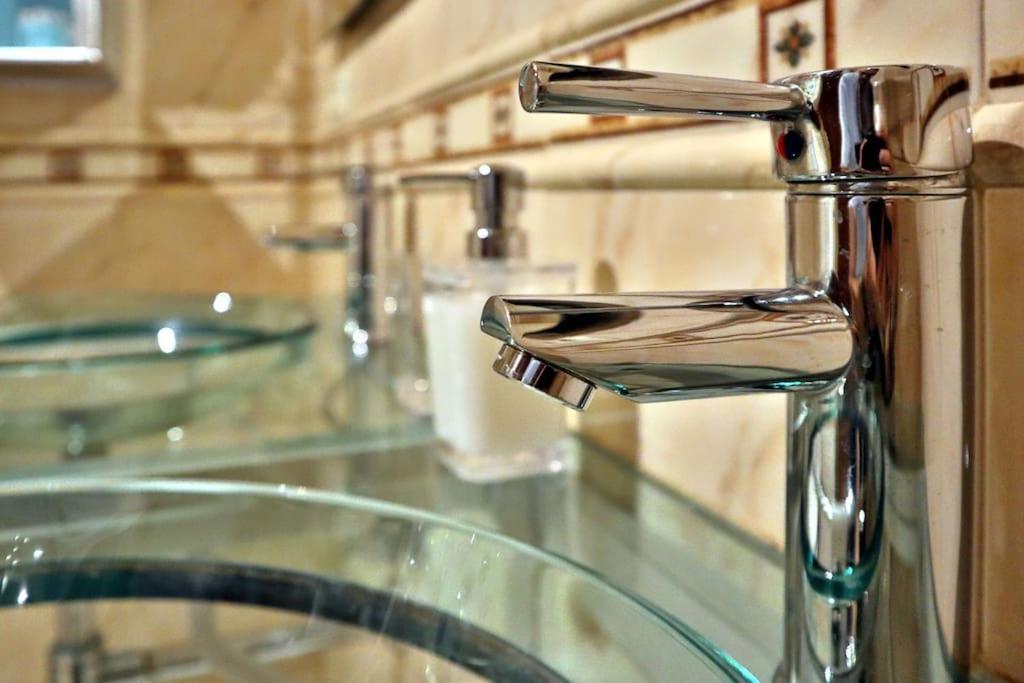 Posada La Juderia I Córdoba Kültér fotó
