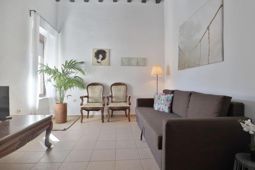 Posada La Juderia I Córdoba Kültér fotó