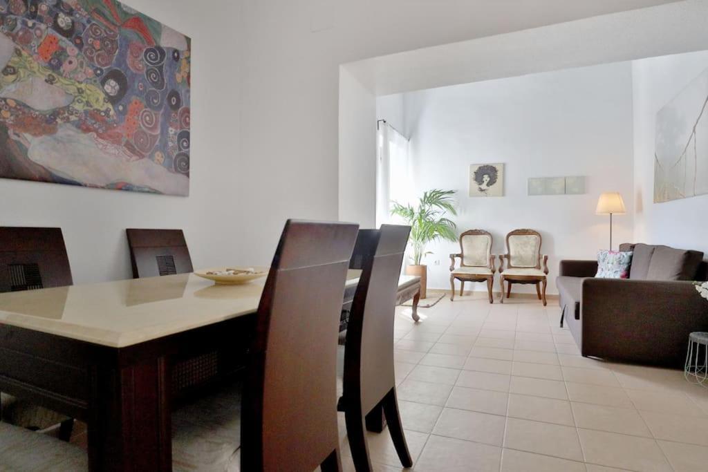 Posada La Juderia I Córdoba Kültér fotó